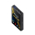 FiiO FiiO M33 black - przenośny odtwarzacz audio R2R - 1583263 - zdjęcie
